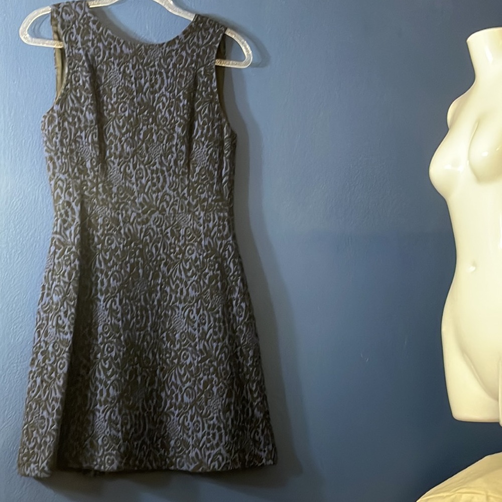 Zara Basic Dress Bundle All Size Medium Great Con… - image 4